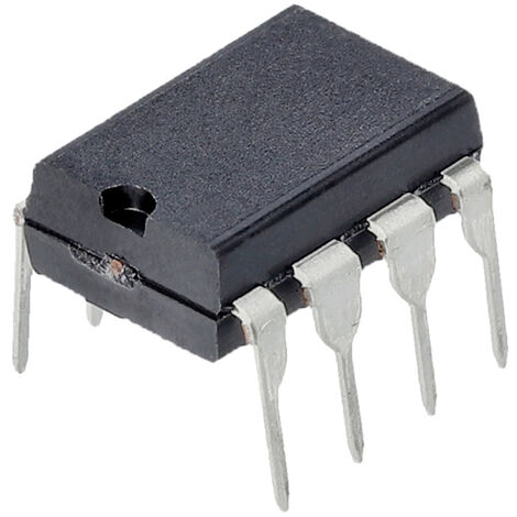 Analog Devices AD633JNZ Linear IC Tube
