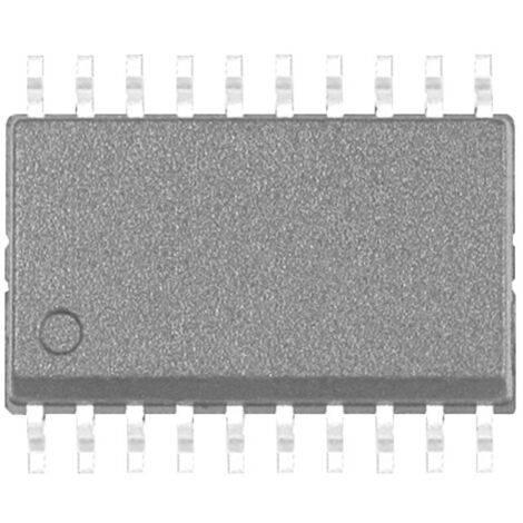 Analog Devices ADM2587EBRWZ-REEL7 IC lineare isolatore digitale Tape on Full reel