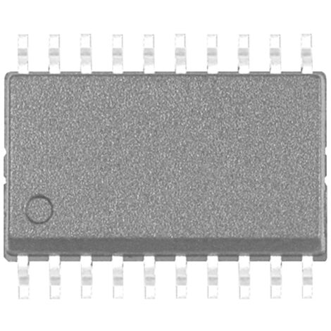 Analog Devices ADM2587EBRWZ-REEL7 Linear IC - Digital-Isolator     Tape on Full reel