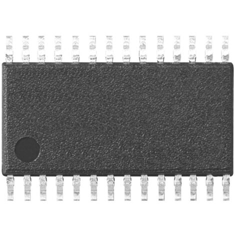 Analog Devices ADM3311EARSZ CI interface - Émetteur-récepteur Tube V942173