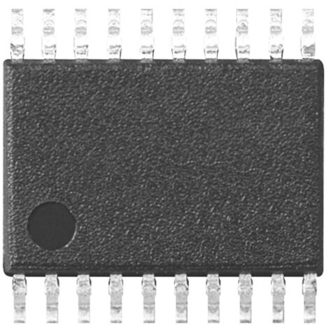 Analog Devices ADUM3150ARSZ IC lineare isolatore digitale Tubo