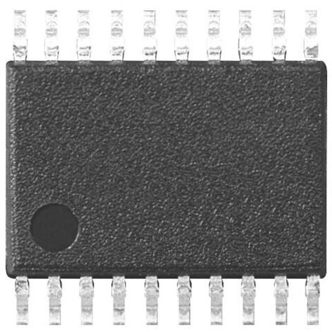 Analog Devices ADUM3150BRSZ CI linéaire - Isolateur numérique Tube R015402