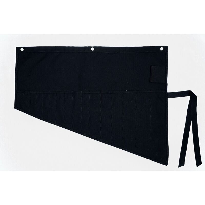 Sjqka - Analyseur de qualité de l'eau PC-102B CL2 Testeur de chlore et de pH Piscine Spa Testeur de chlore et de pH PH2 Qualité de l'eau avec sonde