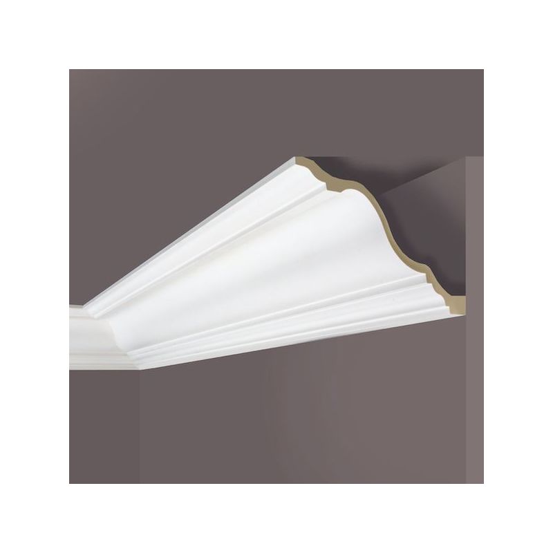 NMC - Anastasia Coving Cornice