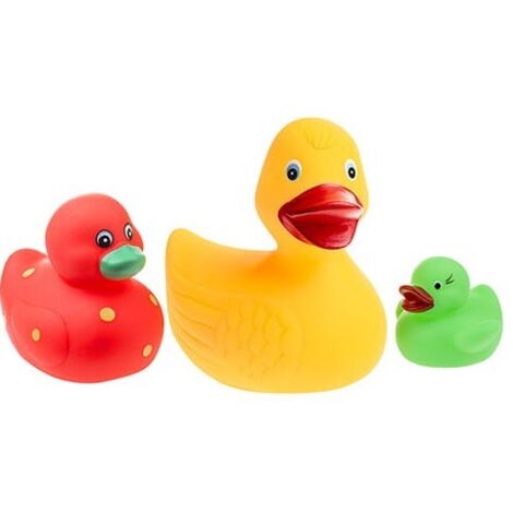 anatre da bagno 3 pezzi 005