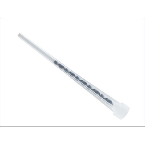 Anchorset Spare Mixer Nozzle