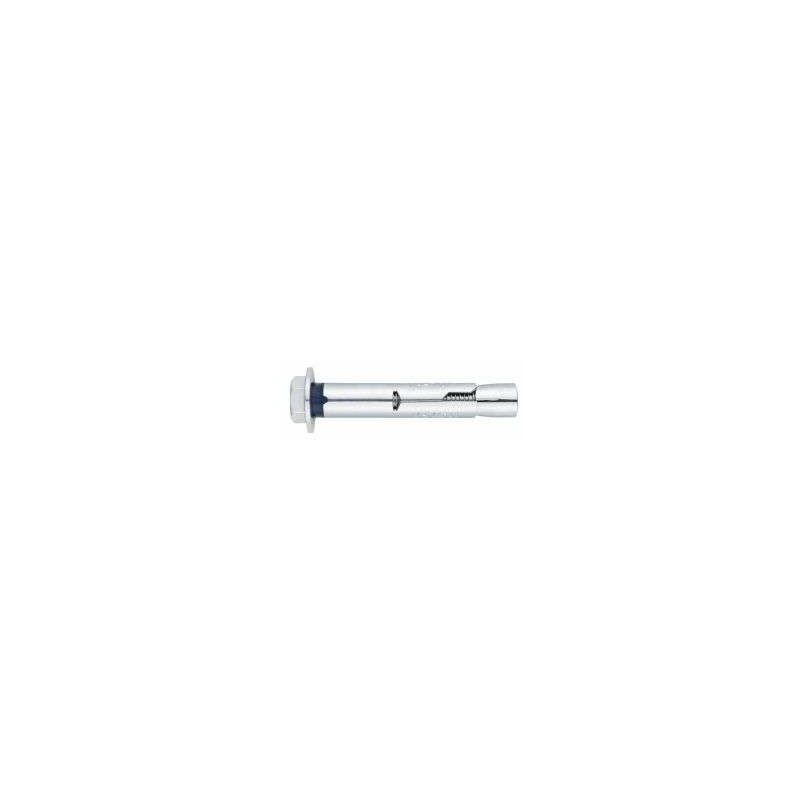 

Taco Metal Chapa Tornillo .6* 45 8