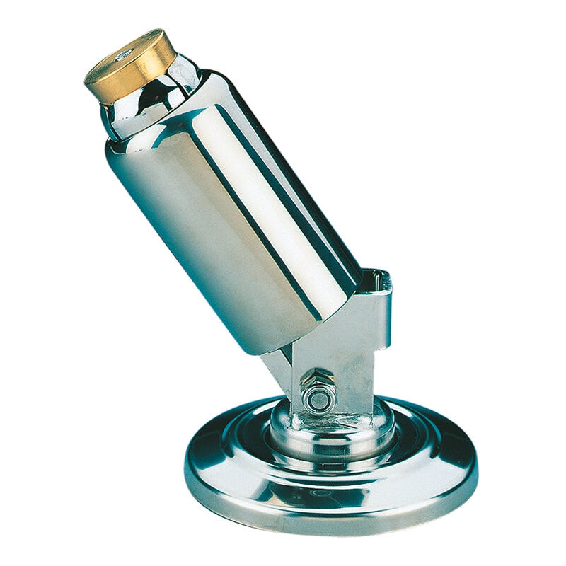 Astralpool - Anclaje Articulado Con Pletina De Astral