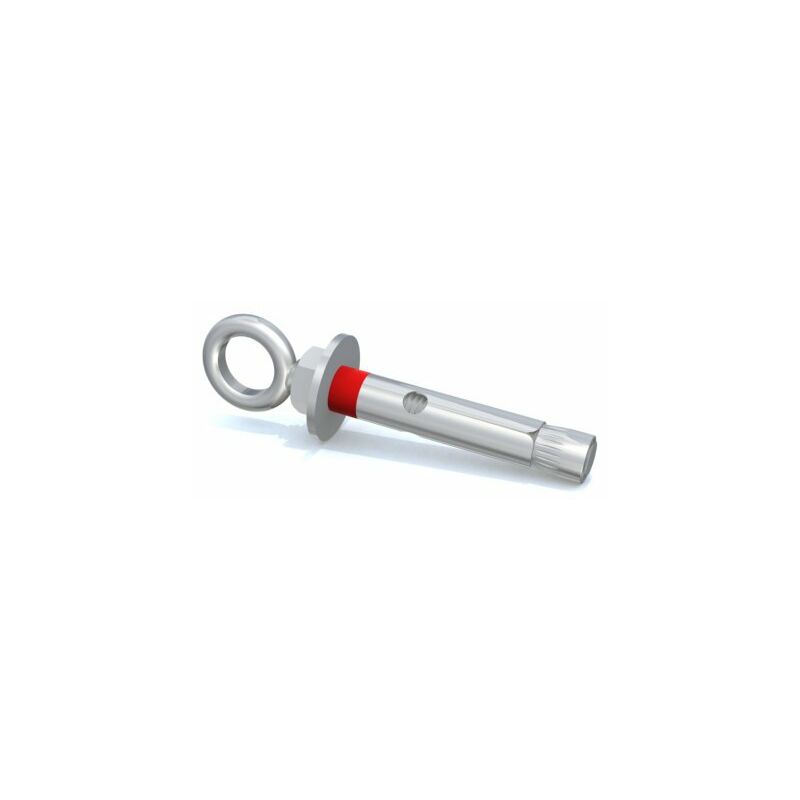 

Brixpit Cancamo Cerrado 12 X 70