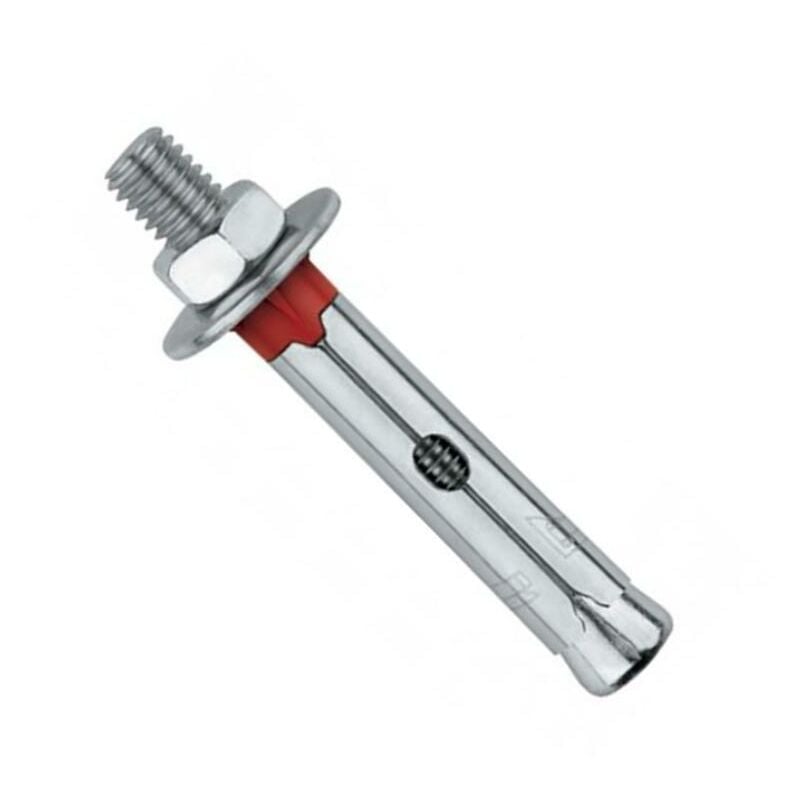 

Anclaje ch-espar. index 8-60 br.11 - Mibricoplus