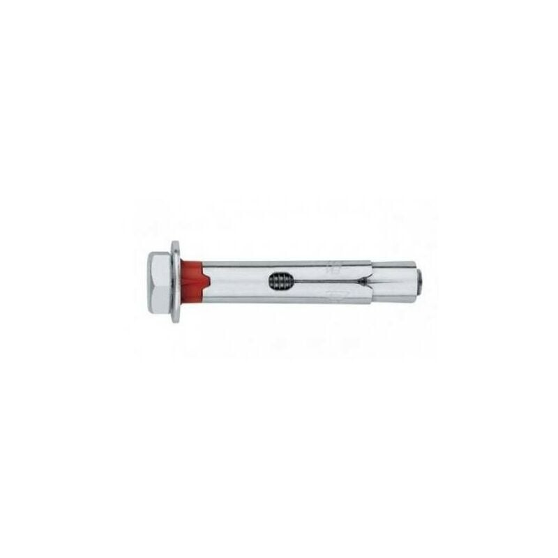 

Anclaje Antigiro Ch-To | 80 - 8