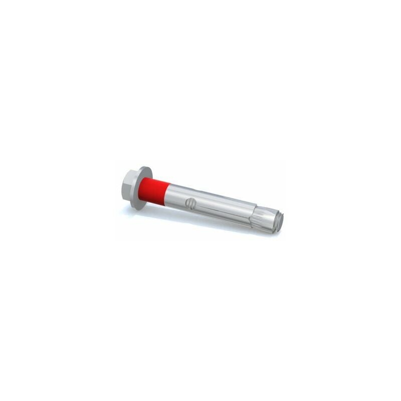 

Grupodesa Fasteners,s.a.u. - BRIXPIT 12 X 70 CORTO