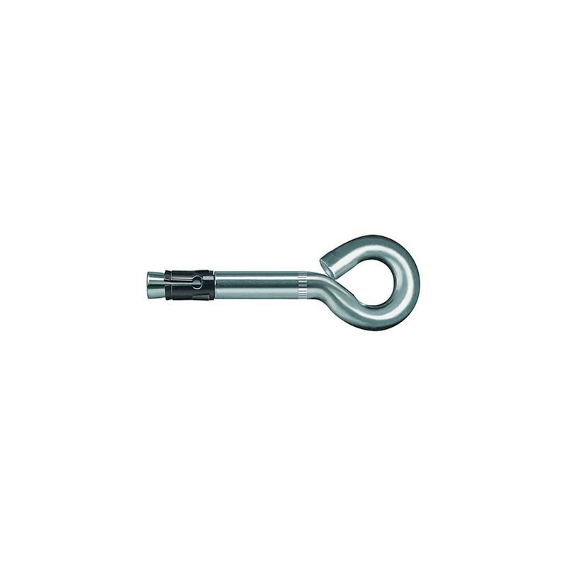 

Anclaje plegable FNAII 6x25OE-50/bte (por 50)