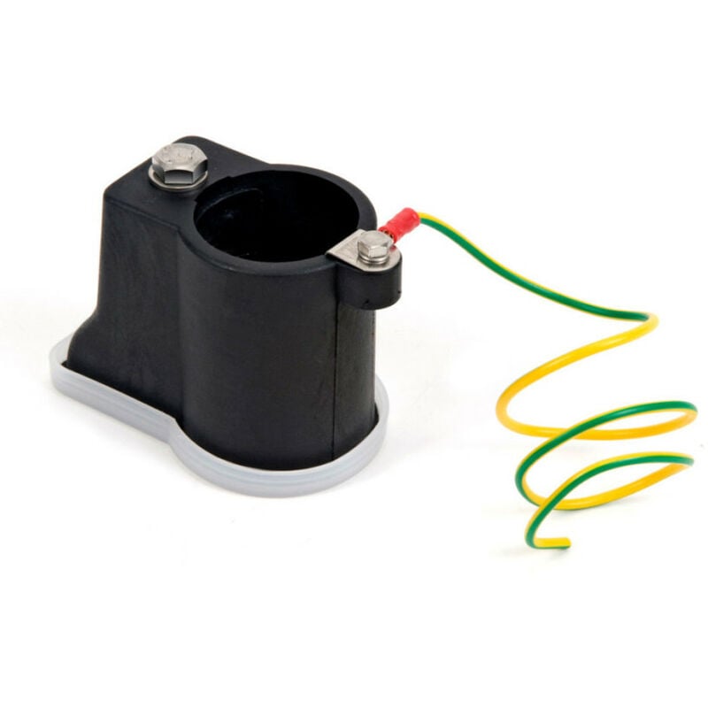 

Anclaje de escalera para piscina Flexinox