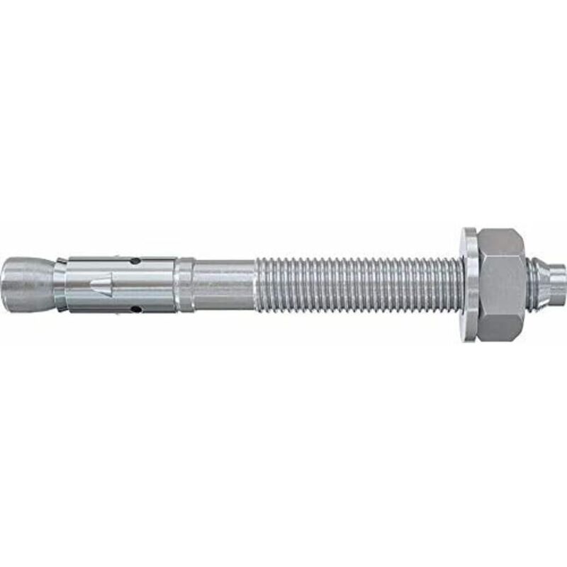 

Fischer Bolt Anchor FBZ 8/10 50 pcs marca FISCHER