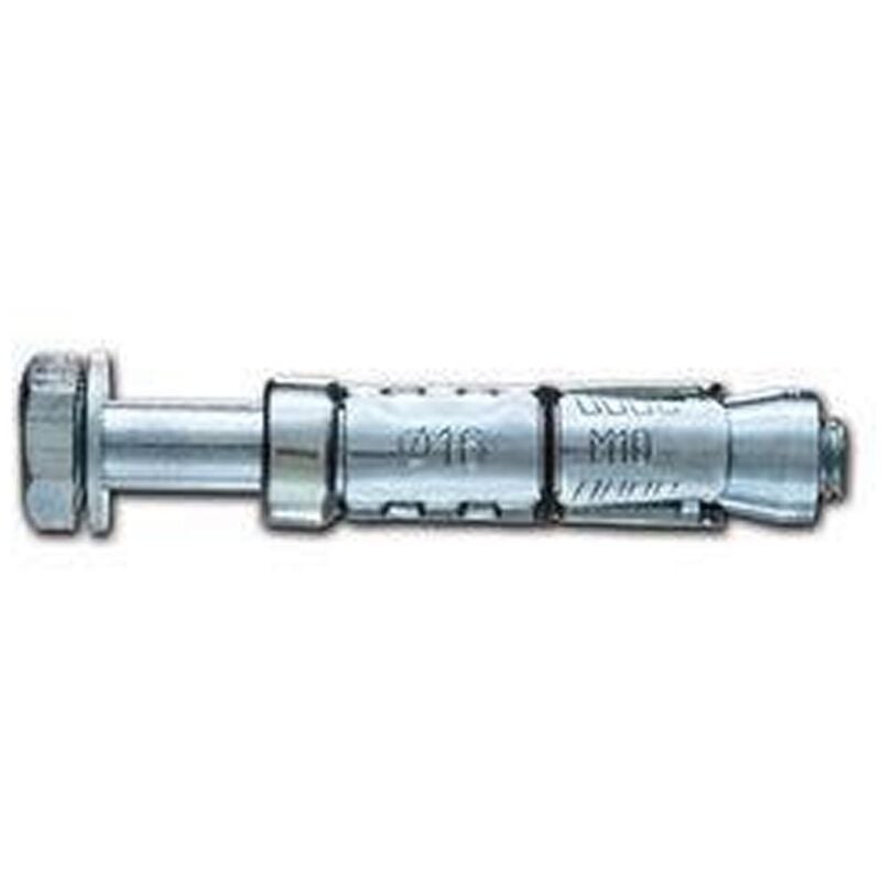

DEWALT DFM2450140 Anclaje esparrago SAP12-M6x95