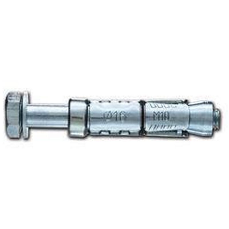

DEWALT DFM2450340 Anclaje esparrago SAP20-M6x125