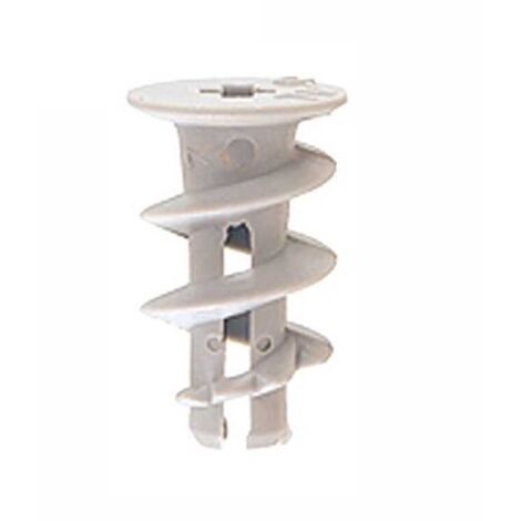 Anclaje GK K Pladur pz.10 Bl Fischer