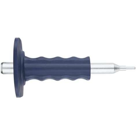 ANCLAJE HEMBRA CON CONO INTERIOR PARA GRANDES CARGAS EXP M10 X 210