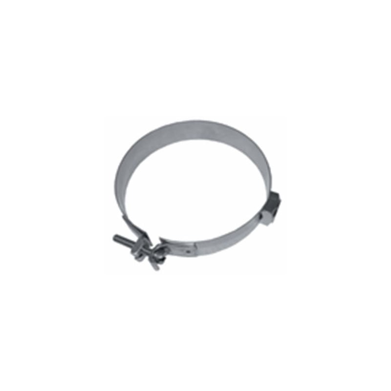 

Anclaje Ligero Sp/Sw Inox 304 150Mm - 224060
