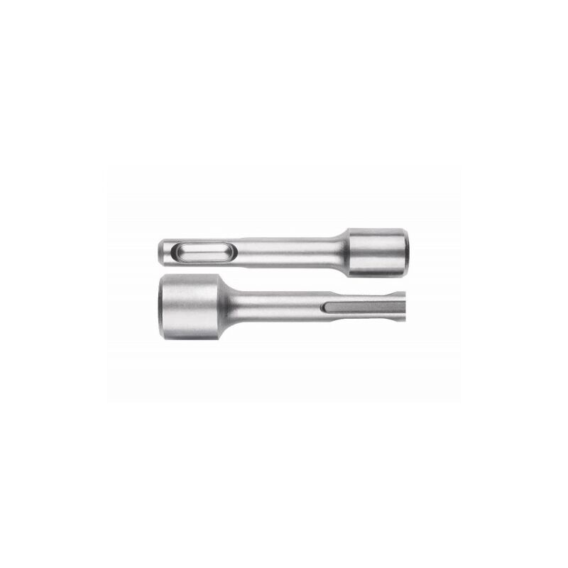 Index - M12 - M14 - M16 - M20) util de colocacion para familia mt(und)