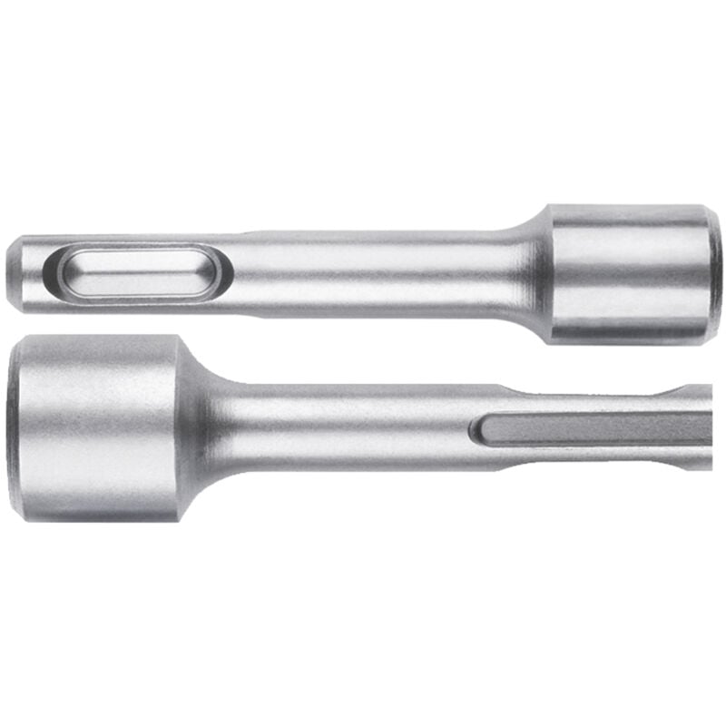 Caja de 5 - Herramienta de instalación para familia MT - Inox A4 M6 - M8 - M10