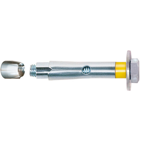 Anclaje metal DNBOLT12X70 marca CELO