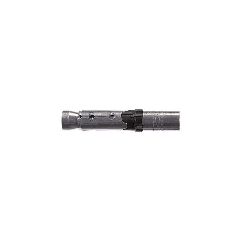 

clavija interior FH II 15/M12 I (por 20) - Fischer