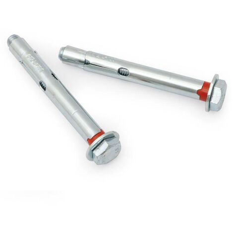anclaje metalico index ch-tornillo 6.8 c anc.ch-to 8-80 br-10