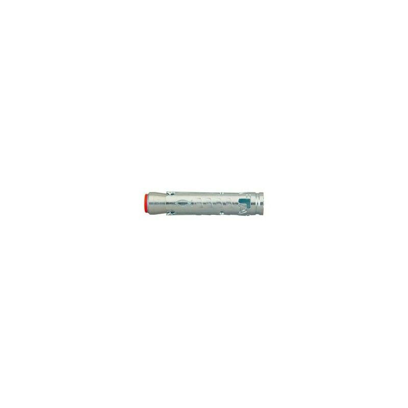 

Anclaje para carga pesada TA M10 M10 69 (Por 25) - Fischer
