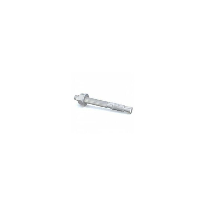 

Simes-senco Pasa Al 384 - ANCLAJE MET.DESA-FIX M-14 14X145