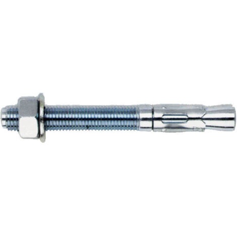 Anclaje MTA Macho Cincado 6 x 80 AVL