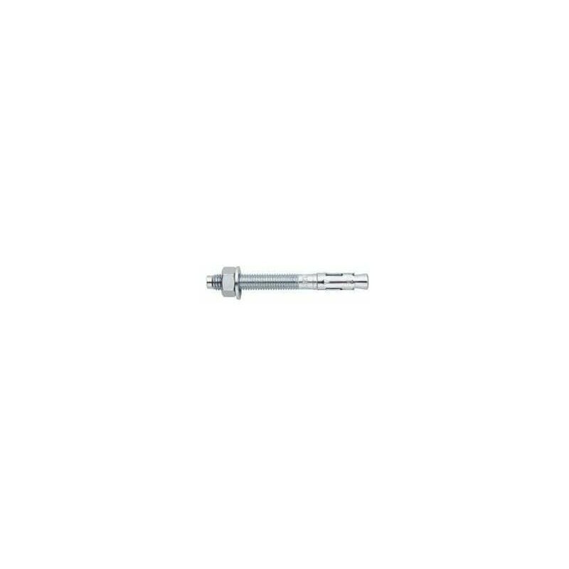 

Anclaje Macho Index Mta Am12140-12X140Mm