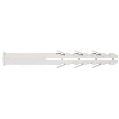 ANCLAJE PARA ANDAMIOS Y FACHADAS TC-SO 8 16 X 140 Ø16