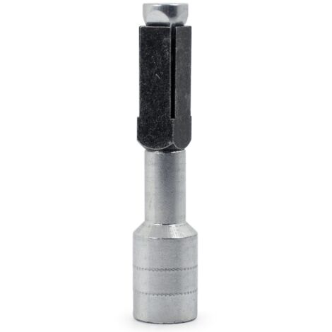 Anclaje para hormigón celular FISCHER FPX M12, paquete de 25