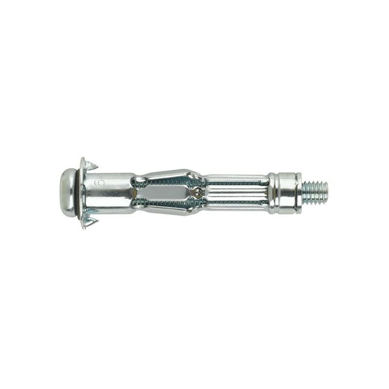 

Index - ANCLAJE INDEMOLL | 32 - 4