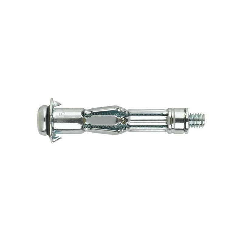

Index - ANCLAJE INDEMOLL | 37 - 6