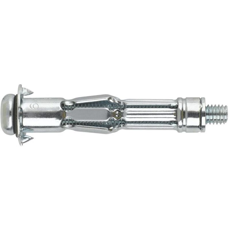 

Taco metalico pladur index inco 4-38 br7 - Mibricoplus