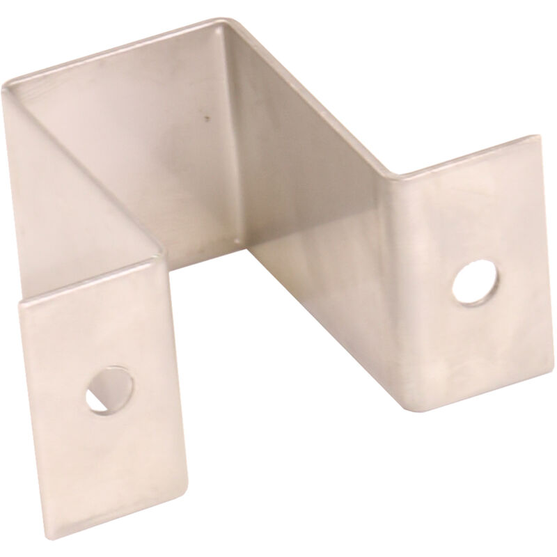 Anclaje pared simoninox 50