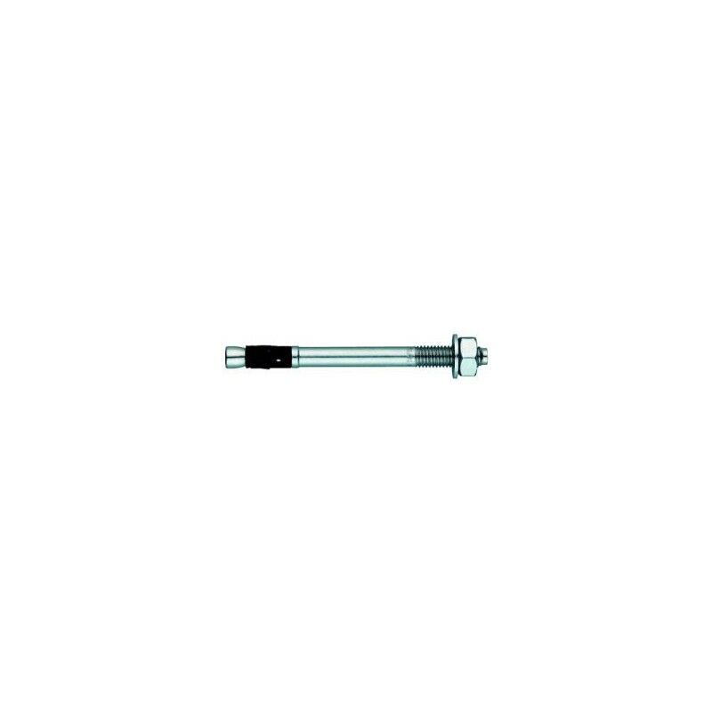 

fischer anclaje de pernos FAZ II 16/50, M16 x 109 (Por 10)