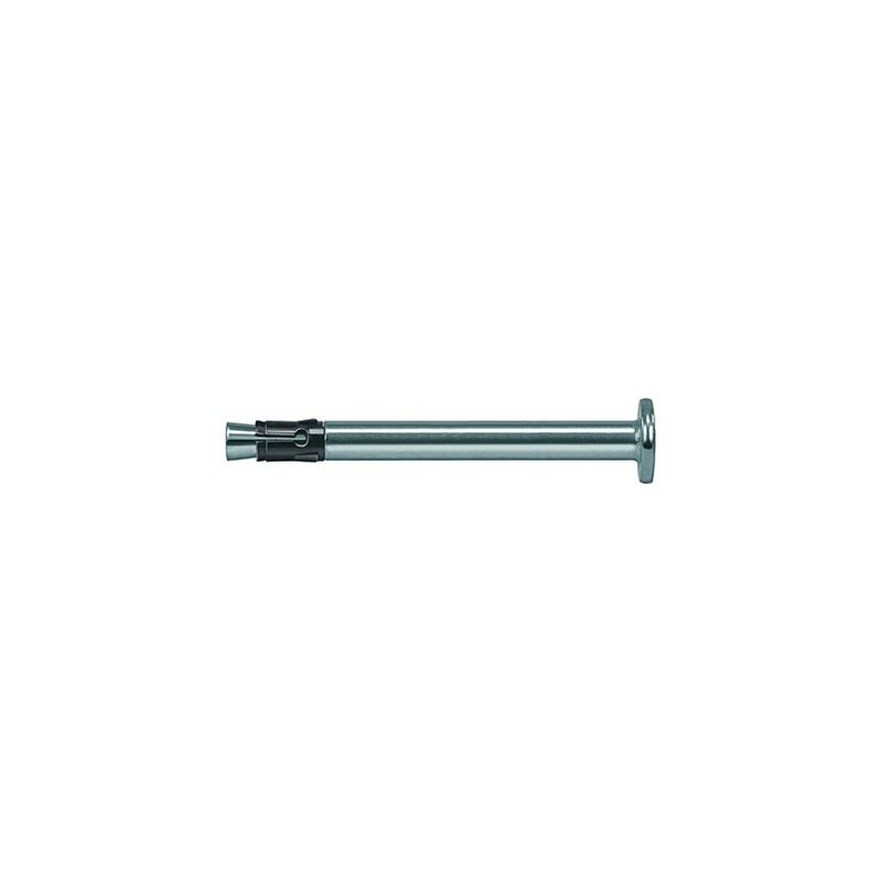 

Anclaje plegable FNA II 6x30/5-100/bte (por 100)