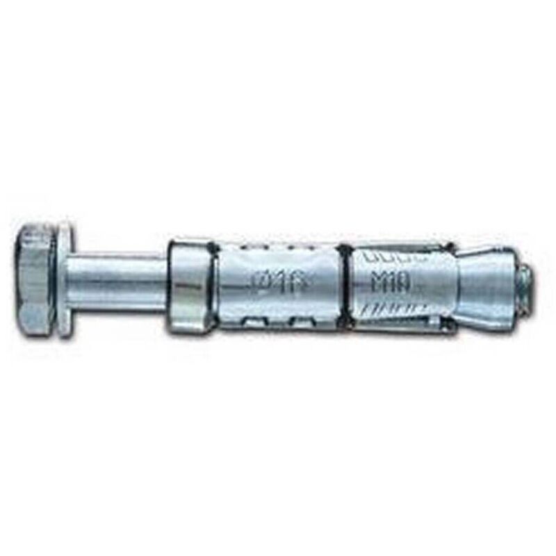 

DEWALT DFM2450480 Anclaje tipo Tornillo cabeza hexagonal SAL14-M8