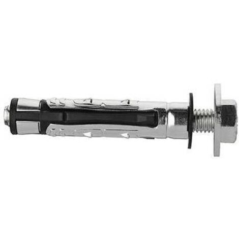 Anclaje universal mecánica Elematic TRIDER/B M6 569571