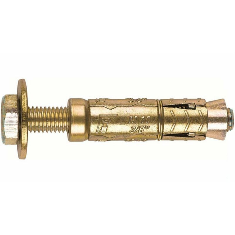 

Tecnicas Expansivas(index) - ANCLAJE ZAMAK TNLLO. M-.6 AZAMTO6