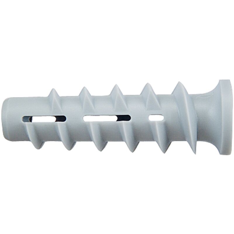 

78412 - Escoria pasador ftp k 6 - Fischer