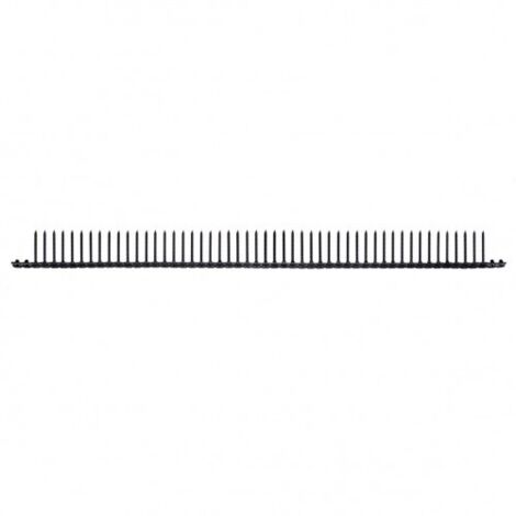 ANCLAJES - STANLEY BLACK & DECK