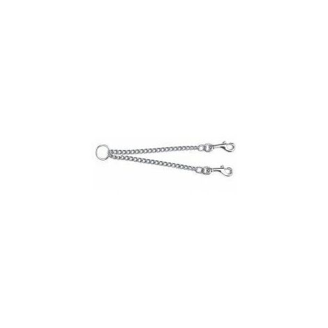 Ancol Chain Couples Medium - sgl - 145388