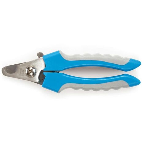 Ancol Ergo Dog Nail Clipper, Grande