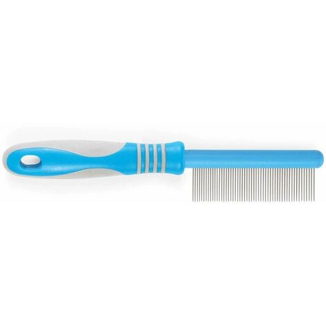 Ancol Ergo Flea Comb x 1 (36310)