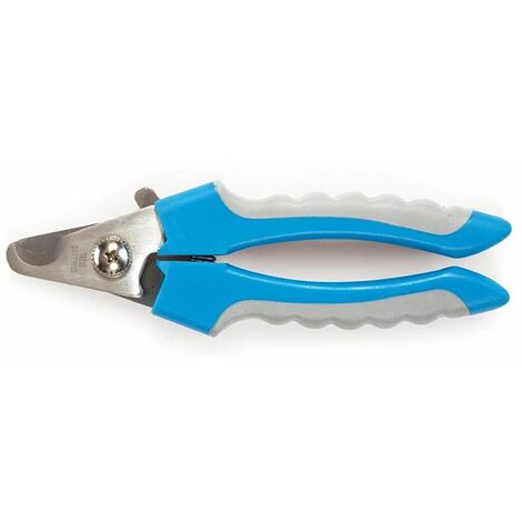 Ancol Ergo Nail Clipper Large - 31525